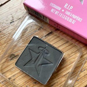 JSC Artistry Single Eyeshadow | RIP